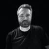 Joe Schlitzer
