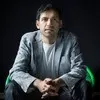 Ashkan Mostaghim