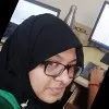 Rajna Nazeer