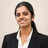 Nivaashini Thangaraj