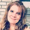 Staceymarie Chambers