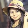 Riya Singh
