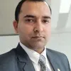 Prabhat Mohan