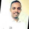 Kibreab Belay