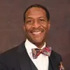 Russell Joel Brown