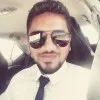 Muhammed Vasil