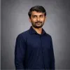Karthik Prabu