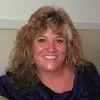 Shawna Callison