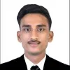 Sirshel Kolkar