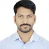 sharath Kumar