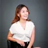 Maggie Fung