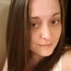 Colleen Haggerty