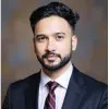 Devendra Rawat