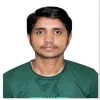 Md Arshad Perwez Alam