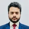 Md Rajeb Talukder