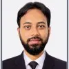 Imran Hossain