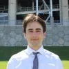 Jake Slawitschek