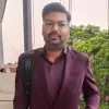 Rahul Shukla