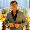 Suryansh Khandelwal