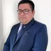 Raul Ansei Vallejo Moromisato