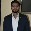 Aditya Tripathi