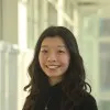 Amy Li