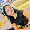 Haritha