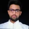 MD RABBI MIA