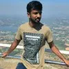 PAVAN