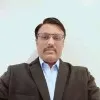 Sarang Patel
