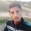 Mohsin Ali