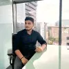 Abhishek Pawar