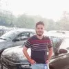 Anand Tiwari