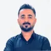 Dara Qasim