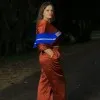 Jean Duff