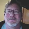 Todd Stewart