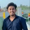 Aman Zaidi
