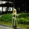Nurul Fitriyana