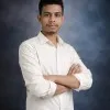 MD Didar