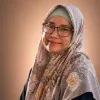 Gretta Wulandari