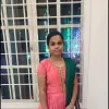 Lakshmi Kavya Kanamarlapudi