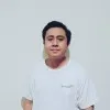 Ricky Andrean Fernanda Gunawan
