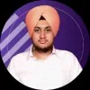 Inderpreet Singh