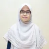 Nurulain Syahirah Razali