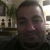 Rami Alqatami