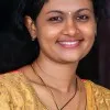Chinmayi Rema