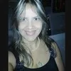 Thaiz Feria