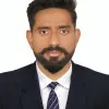 Kishor Ghode