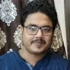 Pranaw Kumar