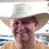 Bob Maas